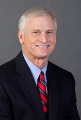 Ron Collins, Collins Insurance